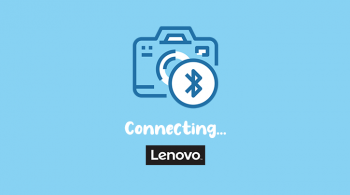 Cara Mengaktifkan Bluetooth di Laptop Lenovo dengan Mudah