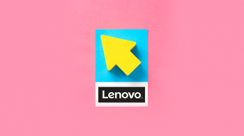 Langkah Cara Memperbaiki Kursor Laptop Lenovo Yang Tidak Bergerak